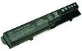 HSTNN-CB1A Battery (9 Cells)