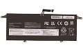 L20L4PD1 Battery (4 Cells)