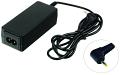 EEE PC 1225C Adapter