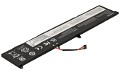 5B10T04976 Battery (3 Cells)