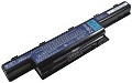 BT.00603.124 Battery