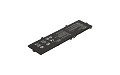 ZenBook UX430 Battery (3 Cells)