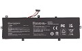 ZenBook UX430 Battery (3 Cells)
