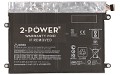 HSTNN-LB7N Battery