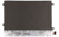 HSTNN-LB7N Battery