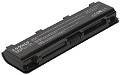 Satellite L850-1V7 Battery (6 Cells)