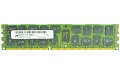 A6994455 8GB DDR3L 1600MHz ECC RDIMM 2Rx4
