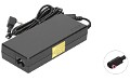 Aspire A715-41G Adapter