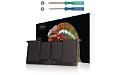 A1495 Battery (4 Cells)