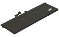 ThinkPad X390 20Q0 Battery (6 Cells)
