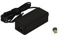 ThinkPad T440s Adapter