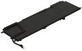  ENVY 13-ad133TX Battery (3 Cells)
