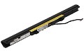V310-15IKB 80T3 Battery (4 Cells)