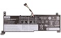V15 G4 IRU 83A1 Battery (2 Cells)