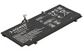  Envy 13-AB003NF Battery (3 Cells)
