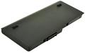 Satellite P505D-S8934 Battery (6 Cells)