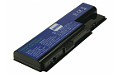 AS07B71 Battery