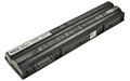 5CGM4 Battery