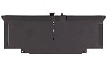 35J09 Battery (3 Cells)