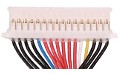 922753-421 Battery (8 Cells)
