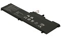 ROG Strix GL702VT Battery (4 Cells)