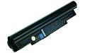 NP-NC20 Battery (9 Cells)