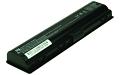 HSTNN-OB31 Battery (6 Cells)