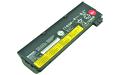 45N1125 Battery (6 Cells)