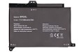Pavilion 15-au186TX Battery (2 Cells)
