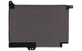 Pavilion 15-au186TX Battery (2 Cells)