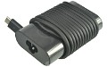 Latitude 13 3390 Adapter