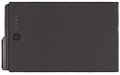 Latitude 12 7202 Battery (2 Cells)