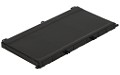 Inspiron 15 Gaming 7567 Battery (6 Cells)