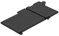 DJ1J0 Battery (3 Cells)
