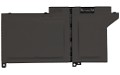 DJ1J0 Battery (3 Cells)