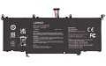 S5V Battery (4 Cells)