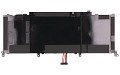 S5V Battery (4 Cells)