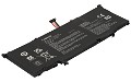 S5V Battery (4 Cells)