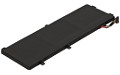 5041C Battery (3 Cells)