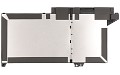 Latitude 13 5300 Battery (3 Cells)
