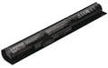 15-F004WM Battery (4 Cells)