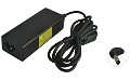 TravelMate TMP259-G2-M Adapter