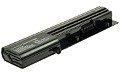 0XXDG0 Battery (4 Cells)