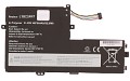 L18C3PF6 Battery (3 Cells)