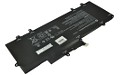 K3G35EA Battery