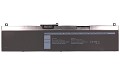 Precision 7330 Battery (6 Cells)