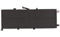 ThinkPad L13 Yoga 20R6 Battery (4 Cells)