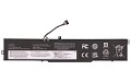 5B10W67404 Battery (3 Cells)