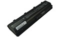 586007-542 Battery