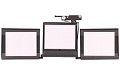 MacBook Pro 13 A2159 2019 Battery